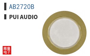 AB2720B ͼƬ